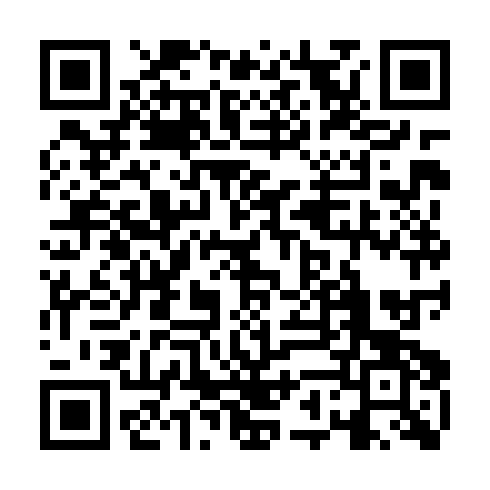 QR code for MFU202