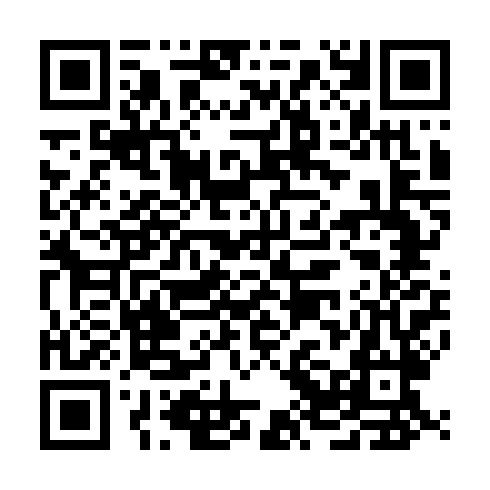 QR code for MFU853