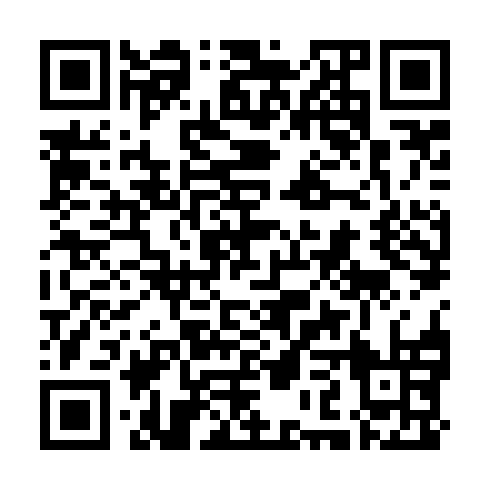QR code for MFU947
