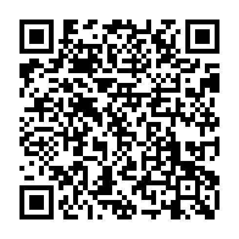 QR code for MFV 079
