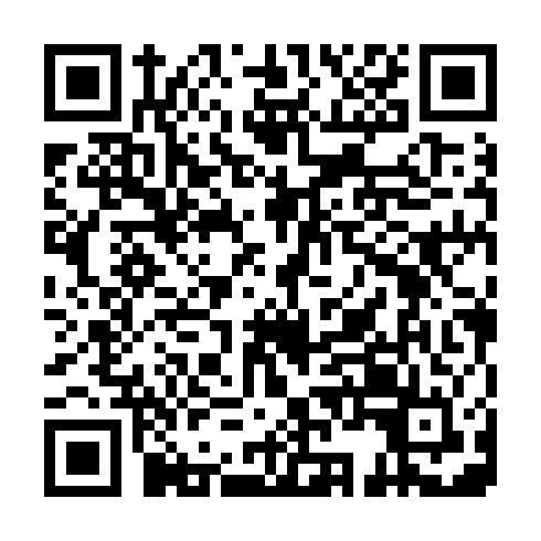 QR code for MFV 265