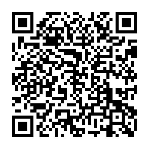QR code for MFV 549