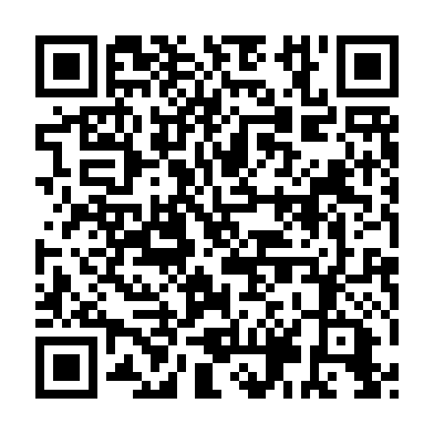 QR code for MFV111