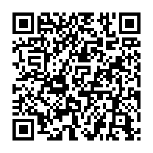 QR code for plate MFV 178