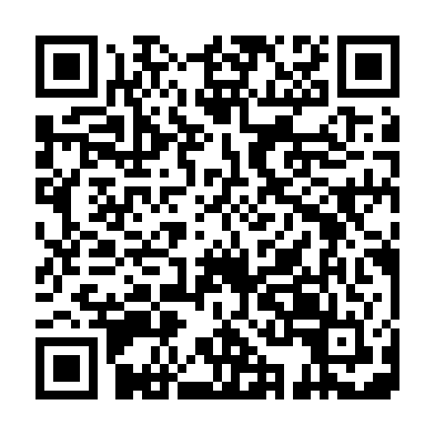 QR code for MFV690