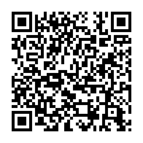 QR code for MFW 664