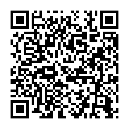 QR code for plate MFW 653