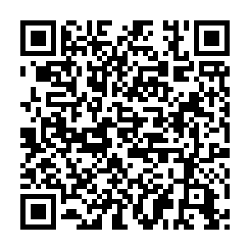 QR code for MFW789