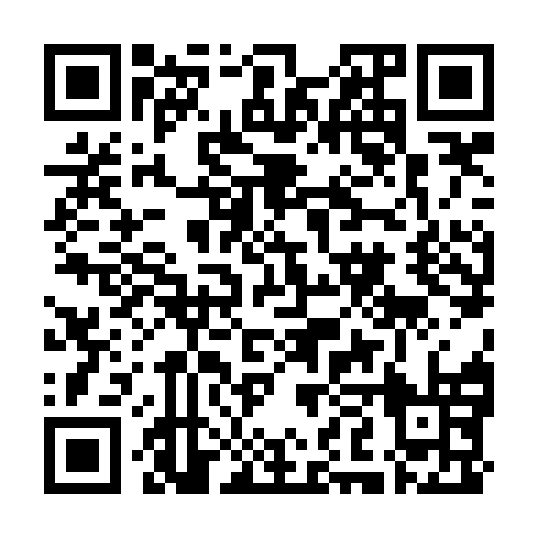 QR code for MFX 170