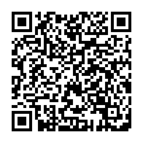 QR code for MFX 706