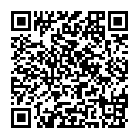 QR code for MFX 740