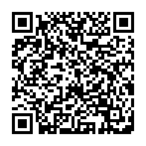 QR code for MFX005