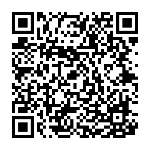 QR code for MFX475