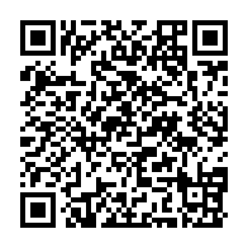 QR code for MFX703