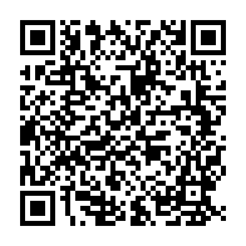 QR code for MFX934