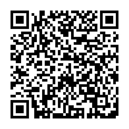 QR code for MFY 122