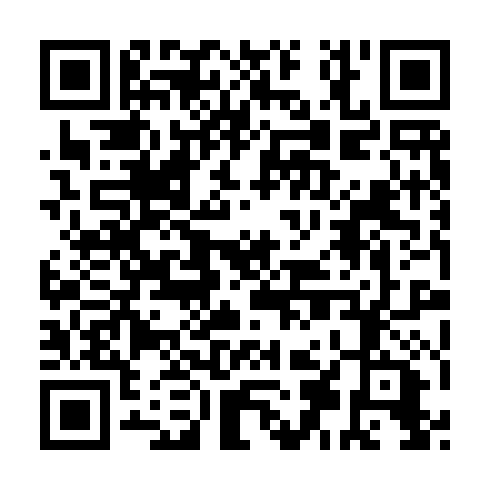 QR code for MFY 241