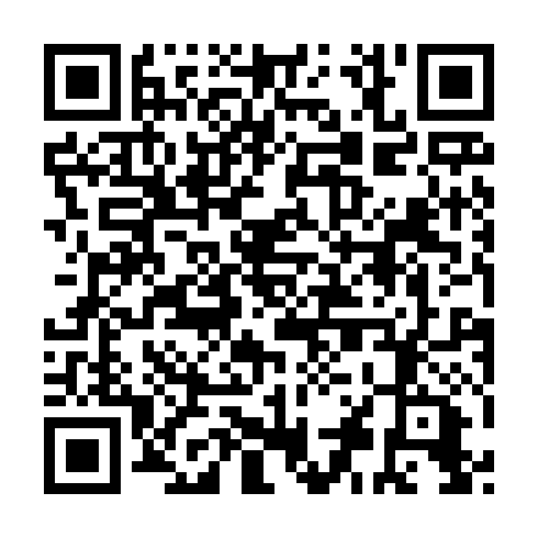 QR code for MFZ 028