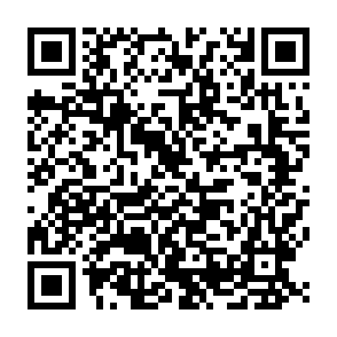 QR code for MFZ 075