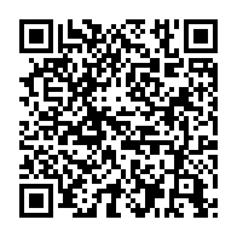 QR code for MFZ 107