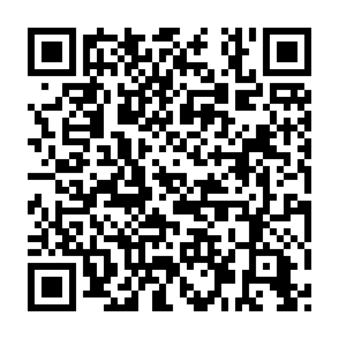 QR code for MFZ 265