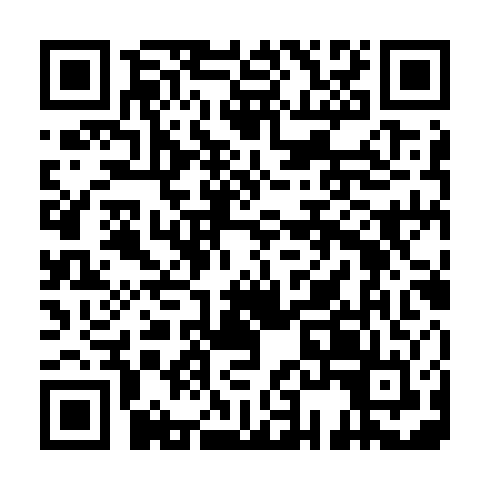 QR code for MFZ 474