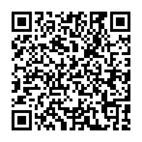 QR code for MFZ 620