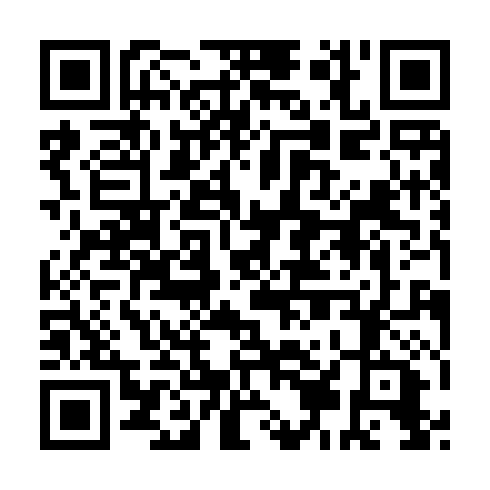 QR code for MFZ 872