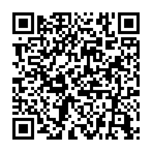 QR code for MFZ 986