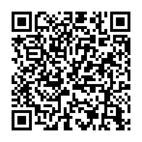 QR code for MFZ883