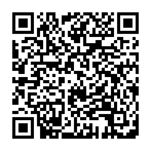 QR code for MGA 062
