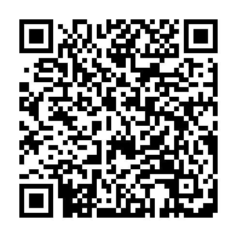 QR code for MGA 089