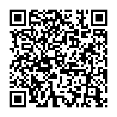 QR code for MGA 737