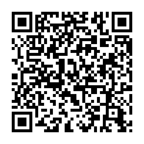 QR code for MGA 943