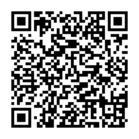QR code for MGA 981
