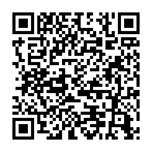 QR code for plate MGA 058