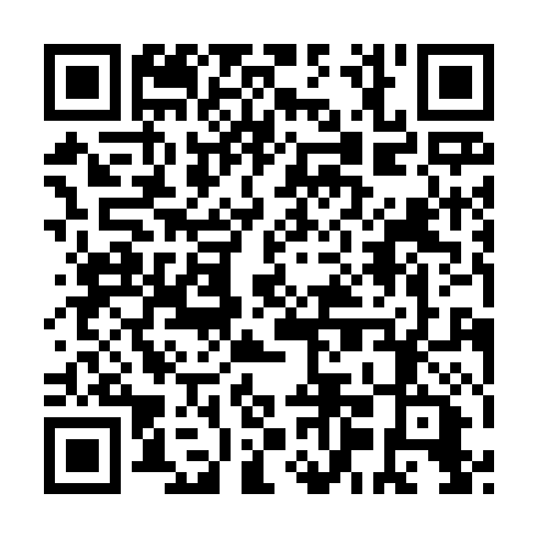 QR code for MGA074