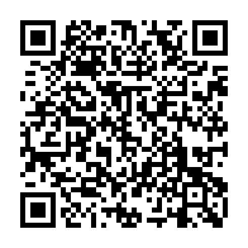QR code for plate MGA 251