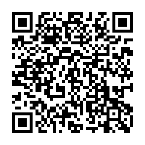 QR code for plate MGA 812