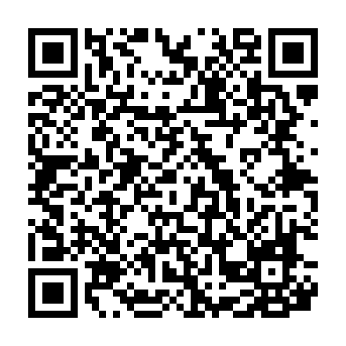 QR code for MGB 035