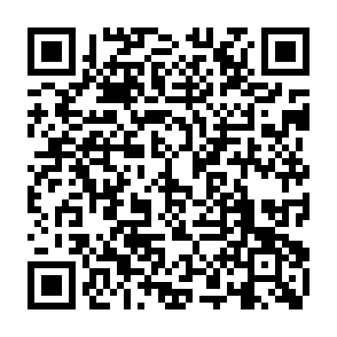 QR code for MGB 068