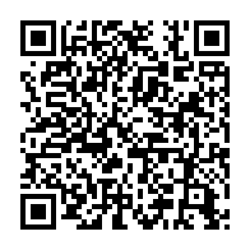 QR code for MGB 616