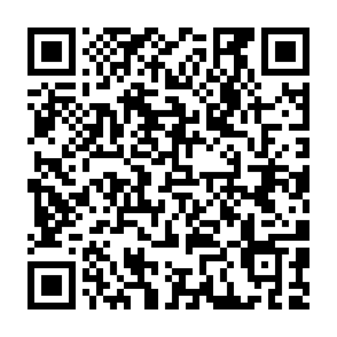 QR code for MGB 652