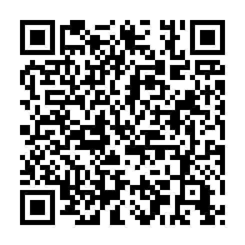 QR code for MGB 720