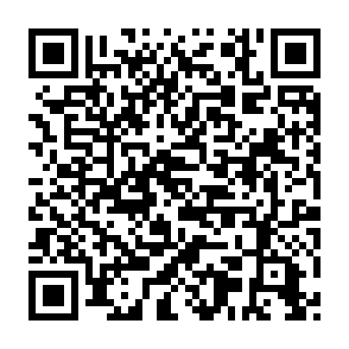 QR code for MGB 807