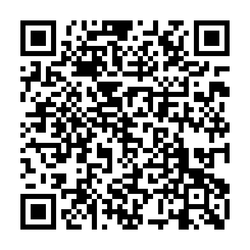 QR code for MGC 032