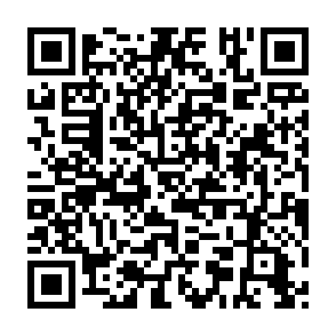 QR code for MGC 334