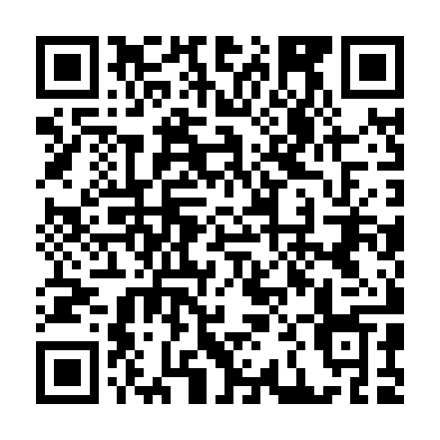 QR code for MGC 344