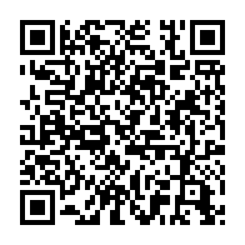 QR code for MGC 789