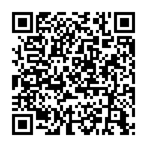 QR code for MGC 823